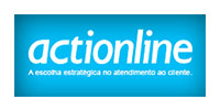 Actionline