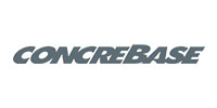 Concrebase