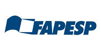 Fapesp