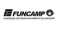 Funcamp