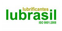 Lubrasil