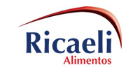 Ricaeli