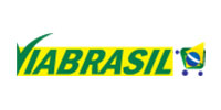 Via Brasil