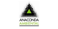 Anaconda Ambiental