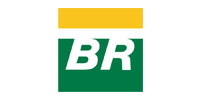 BR