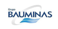 Bauminas
