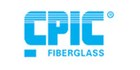 CPIC