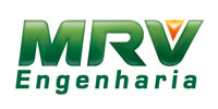 MRV
