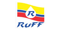 Ruff