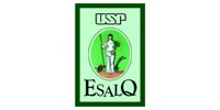 USP