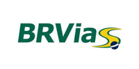 BR Vias