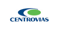 Centro Vias