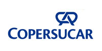 Copersucar
