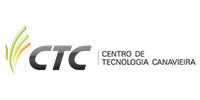 CTC Canavieira