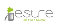 Estre