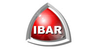 Ibar