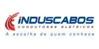 Induscabos