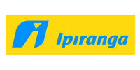 Ipiranga