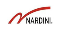 Nardini