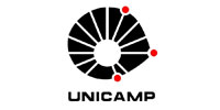 Unicamp