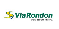 Via Rondon
