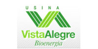 Vista Alegre Bioenergia